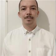 Cours de soutien scolaire, aide aux devoirs